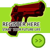 Register here